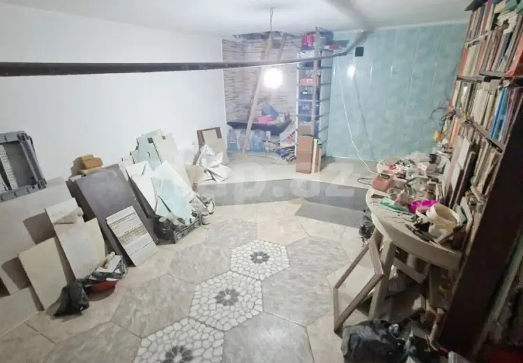 2 otaqlı mənzil , Sumqayıt