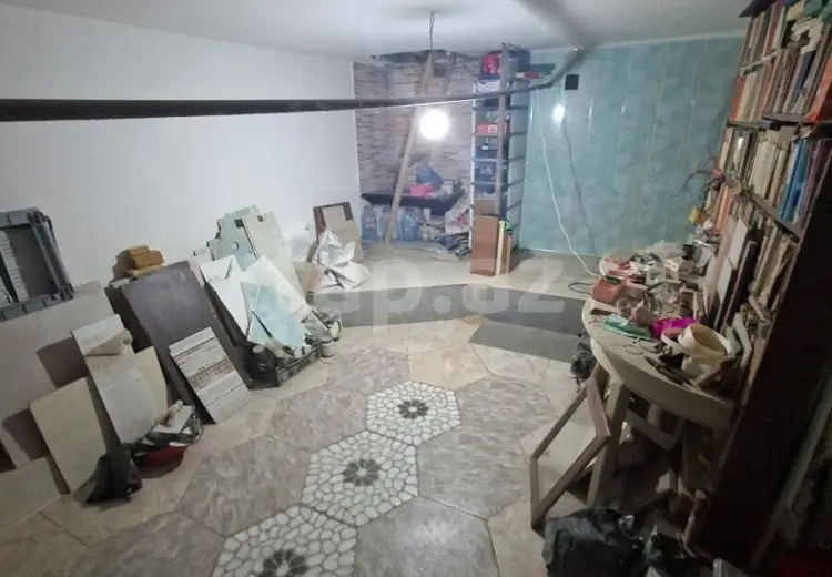2 otaqlı mənzil , Sumqayıt