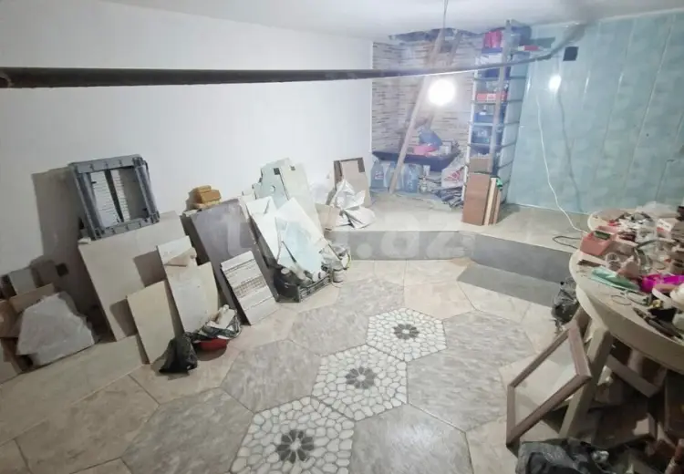 2 otaqlı mənzil , Sumqayıt