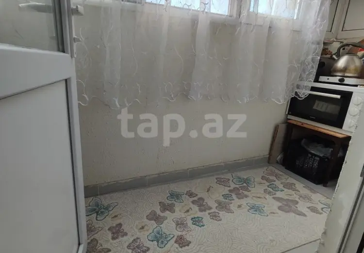 2 otaqlı mənzil , Xırdalan