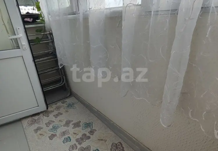 2 otaqlı mənzil , Xırdalan