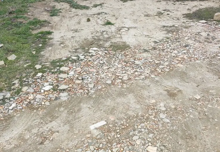 0 m² Obyekt / Ofis , Masazır, Abşeron