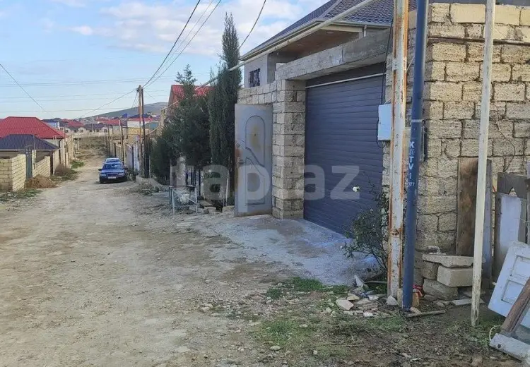 0 m² Obyekt / Ofis , Masazır, Abşeron
