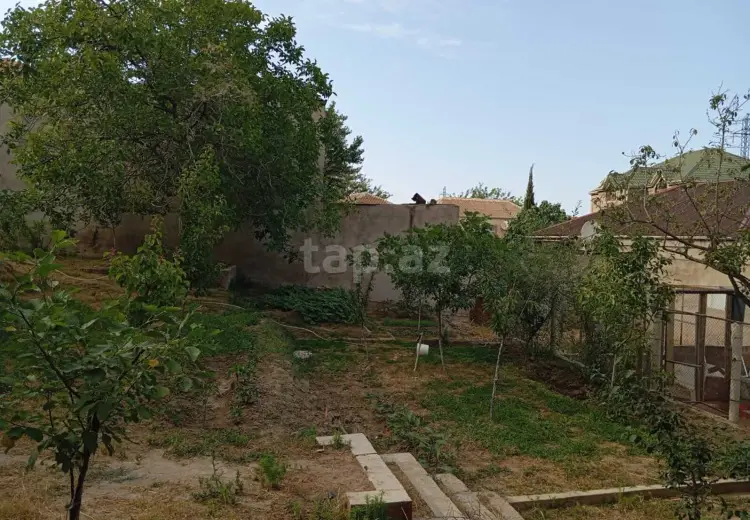 0 m² Obyekt / Ofis , Qaraçuxur qəs., Suraxanı, Bakı