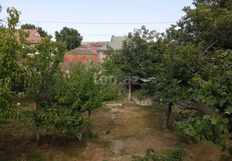 0 m² Obyekt / Ofis , Qaraçuxur qəs., Suraxanı, Bakı