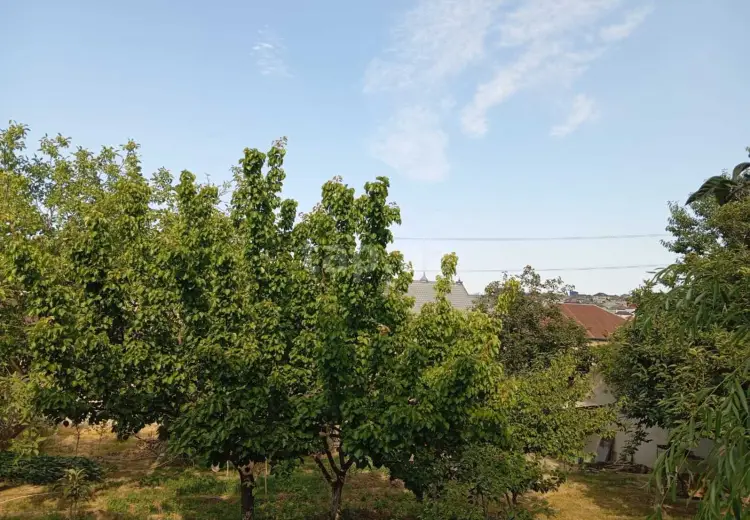 0 m² Obyekt / Ofis , Qaraçuxur qəs., Suraxanı, Bakı