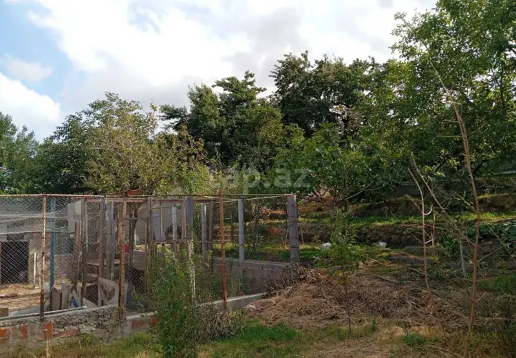 0 m² Obyekt / Ofis , Qaraçuxur qəs., Suraxanı, Bakı