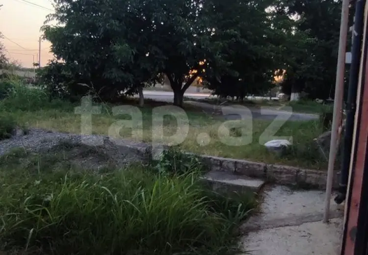 3 otaqlı mənzil , Quba