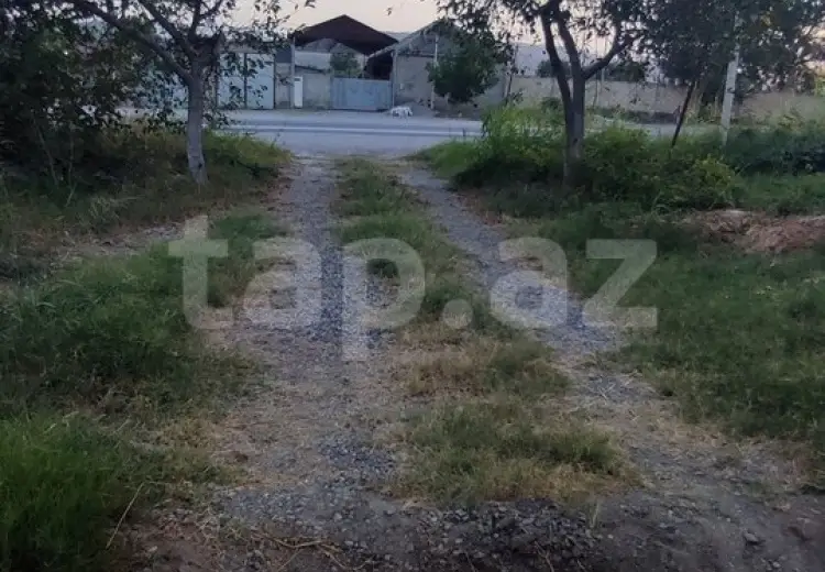 3 otaqlı mənzil , Quba