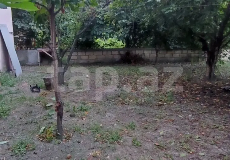 3 otaqlı mənzil , Quba