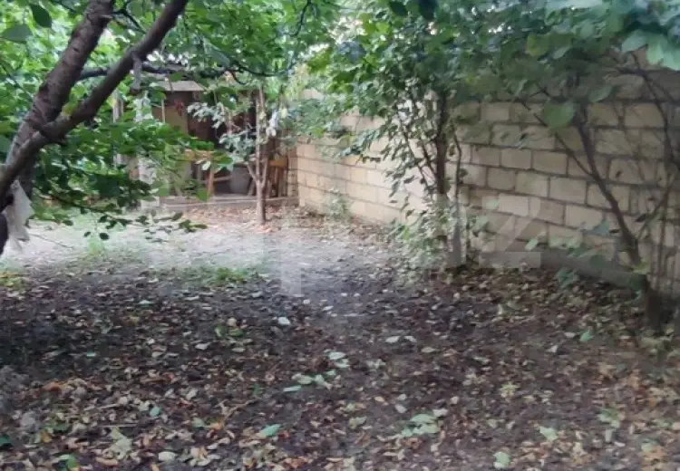 3 otaqlı mənzil , Quba