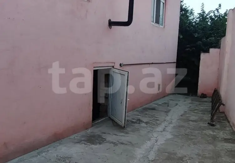3 otaqlı mənzil , Quba