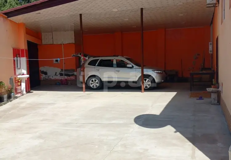3 otaqlı mənzil , Quba