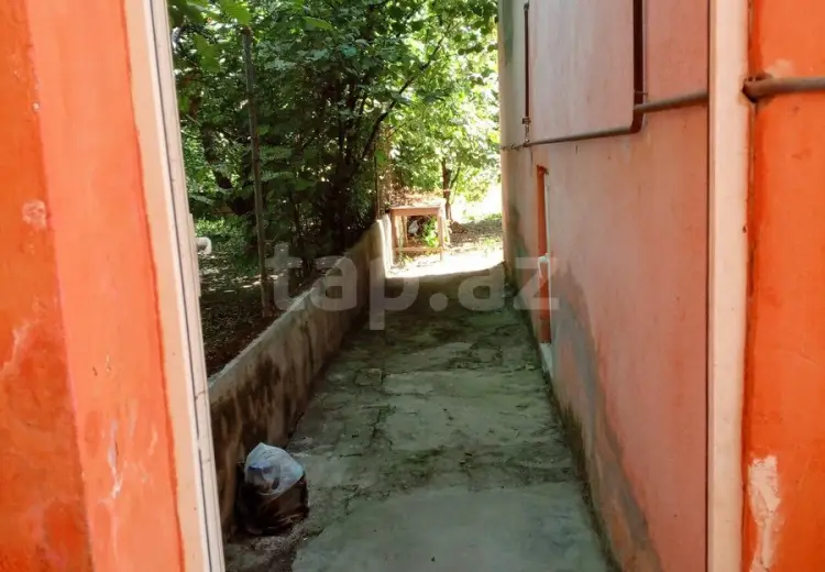 3 otaqlı mənzil , Quba