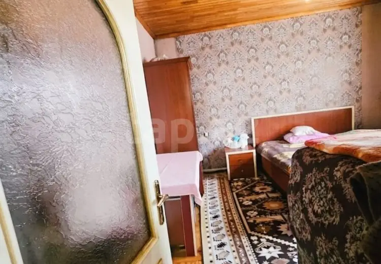 4 otaqlı mənzil , Saray, Abşeron
