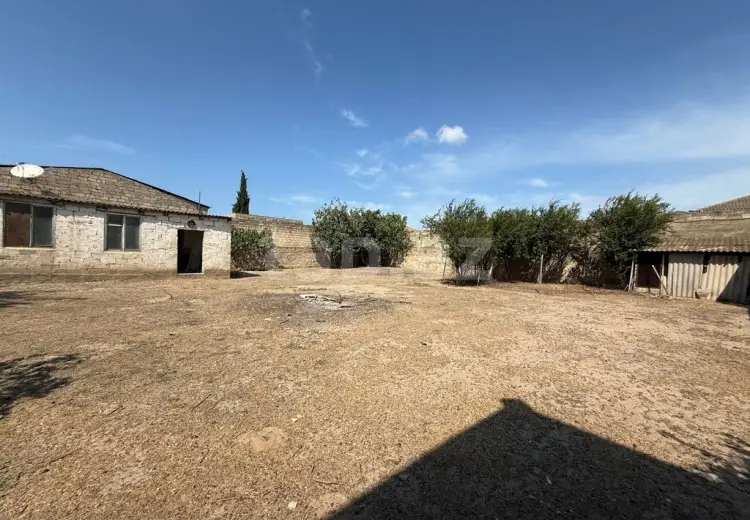0 m² Obyekt / Ofis , Məştağa qəs., Sabunçu, Bakı