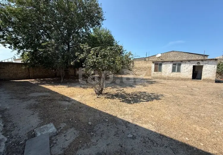 0 m² Obyekt / Ofis , Məştağa qəs., Sabunçu, Bakı