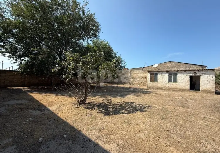 0 m² Obyekt / Ofis , Məştağa qəs., Sabunçu, Bakı