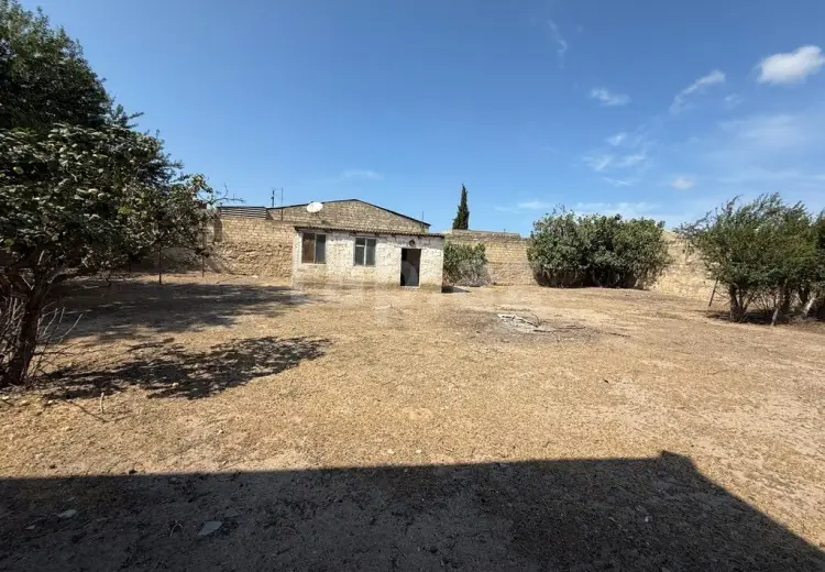 0 m² Obyekt / Ofis , Məştağa qəs., Sabunçu, Bakı