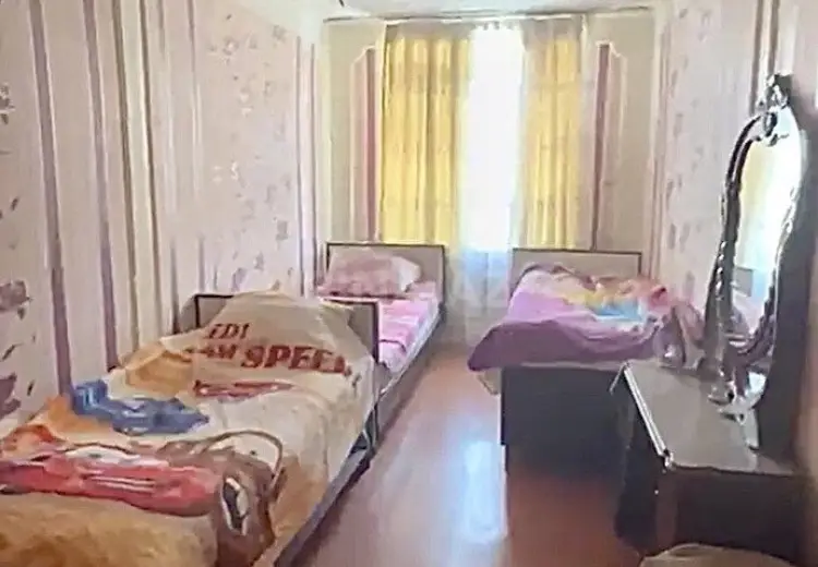 3 otaqlı mənzil Satılır, Gəncə