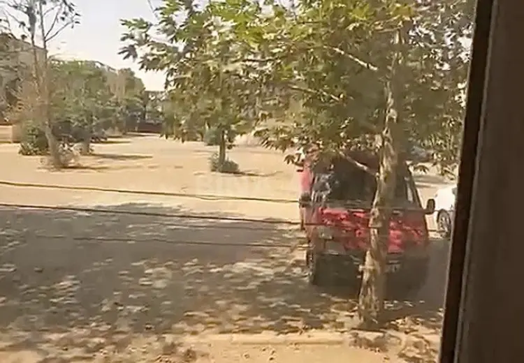 3 otaqlı mənzil Satılır, Gəncə