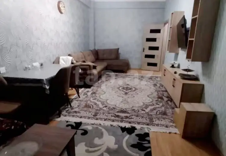 3 otaqlı mənzil , Sumqayıt