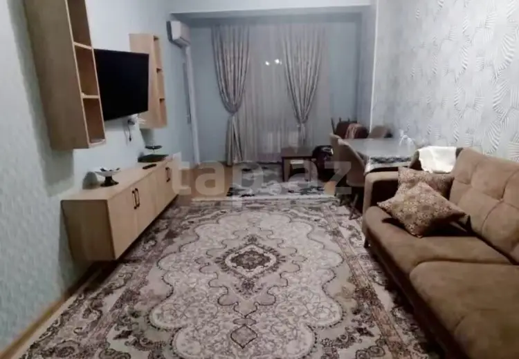 3 otaqlı mənzil , Sumqayıt