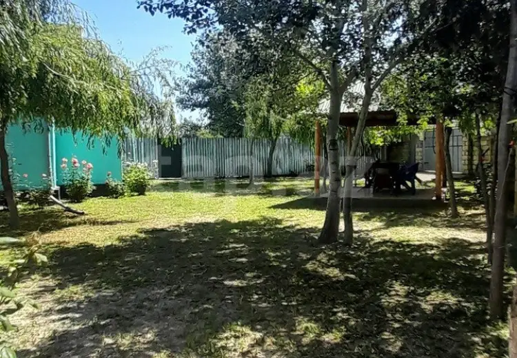 3 otaqlı mənzil Kirayə (günlük), Xaçmaz
