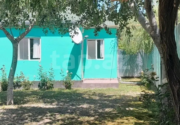 3 otaqlı mənzil Kirayə (günlük), Xaçmaz