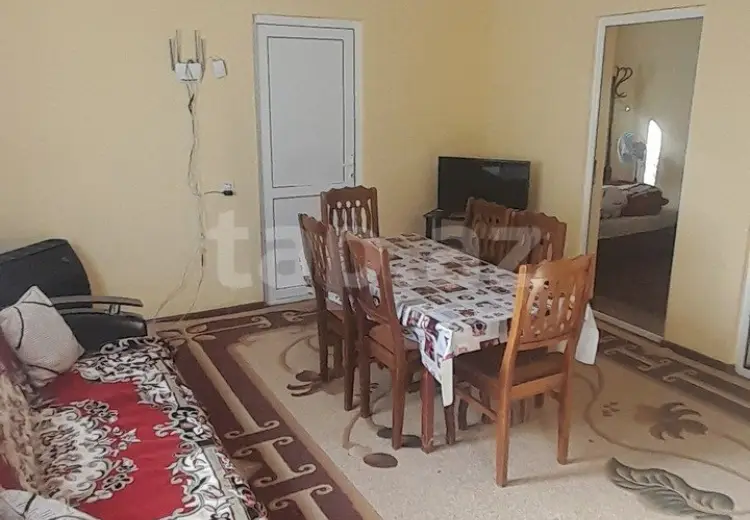 3 otaqlı mənzil Kirayə (günlük), Xaçmaz