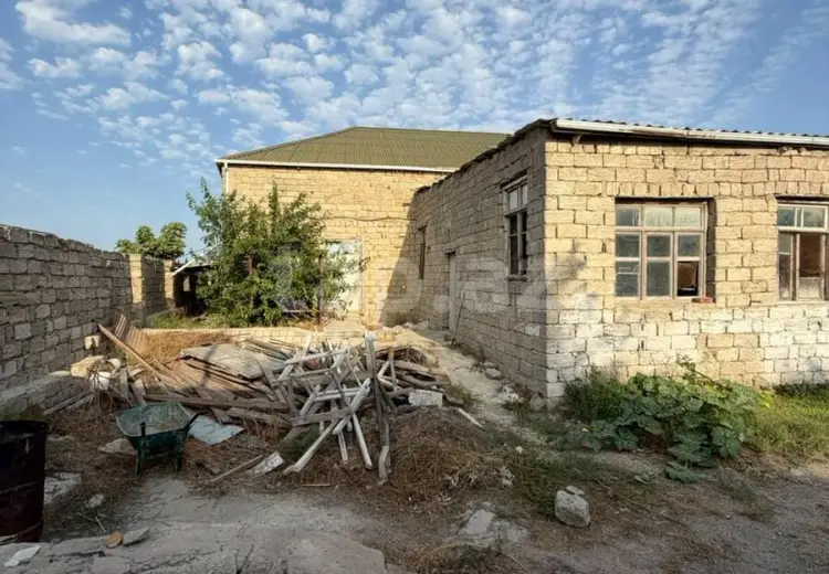 0 m² Obyekt / Ofis , Şüvəlan, Xəzər, Bakı