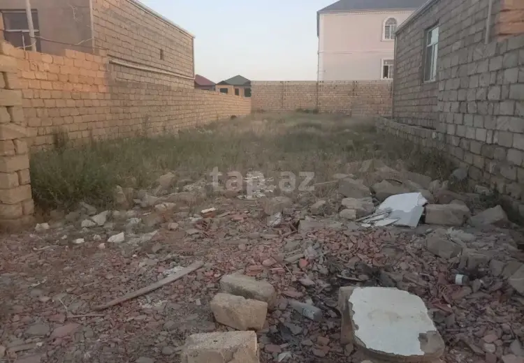 0 m² Obyekt / Ofis , Binəqədi, Bakı