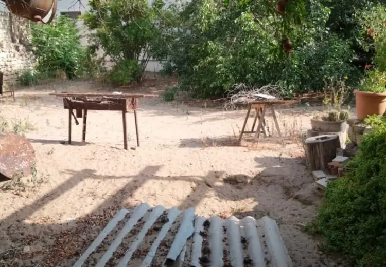 9.5 sot Torpaq Satılır, Mərdəkan, Xəzər, Bakı
