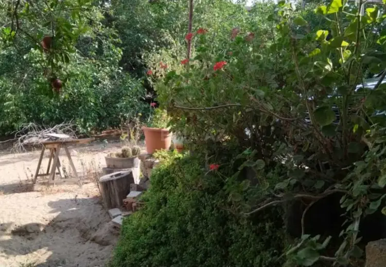 9.5 sot Torpaq Satılır, Mərdəkan, Xəzər, Bakı