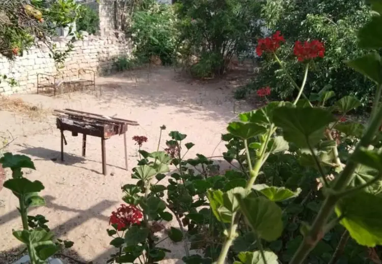 9.5 sot Torpaq Satılır, Mərdəkan, Xəzər, Bakı