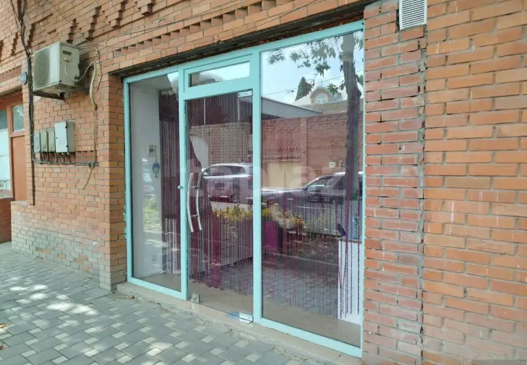 0 m² Obyekt / Ofis , Gəncə