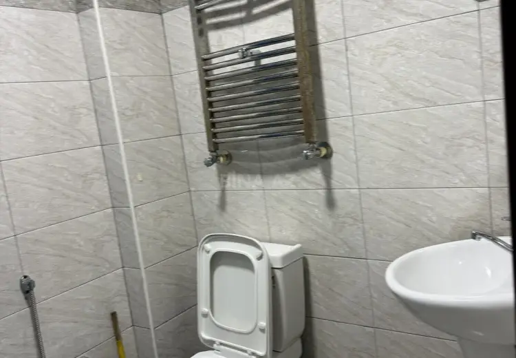 2 otaqlı mənzil Kirayə (aylıq), Masazır, Abşeron