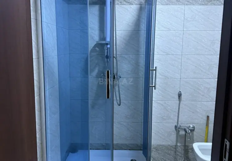 2 otaqlı mənzil Kirayə (aylıq), Masazır, Abşeron