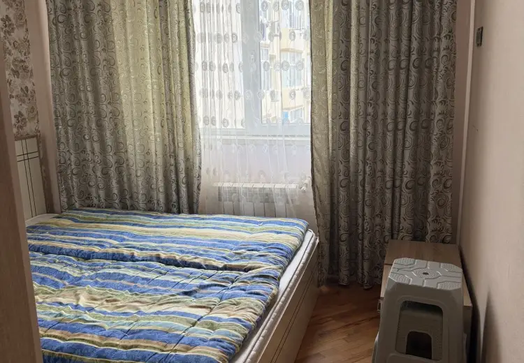 2 otaqlı mənzil Kirayə (aylıq), Masazır, Abşeron