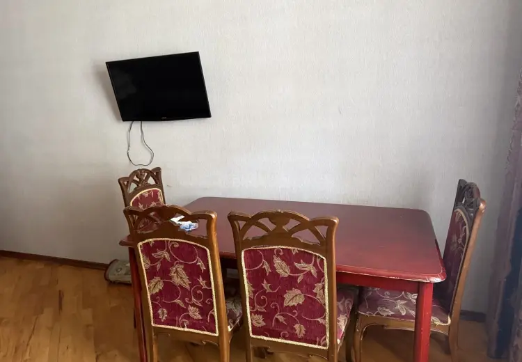 2 otaqlı mənzil Kirayə (aylıq), Masazır, Abşeron