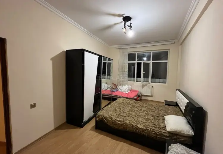 2 otaqlı mənzil Kirayə (aylıq), Yasamal qəs., Yasamal, Bakı