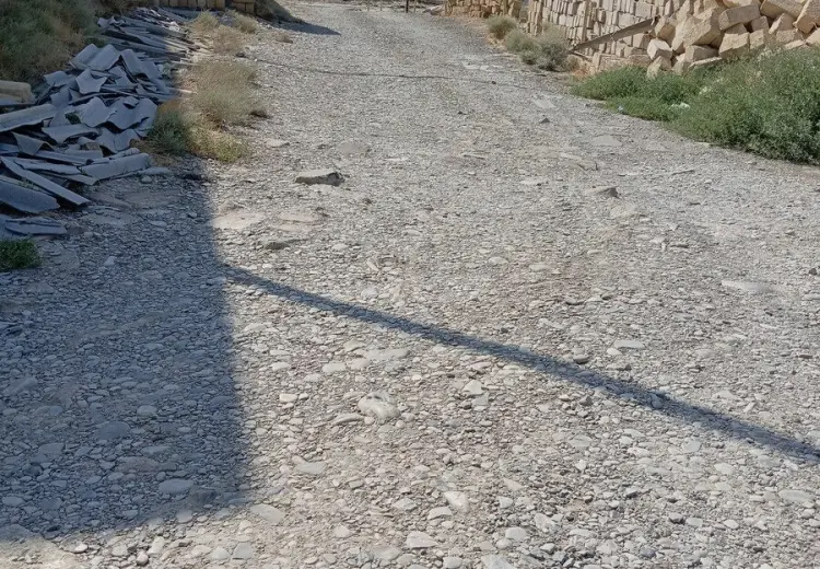 3 sot Torpaq Satılır, Lökbatan qəs., Qaradağ, Bakı