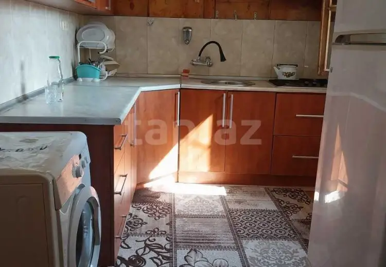 2 otaqlı mənzil Kirayə (aylıq), Yeni Yasamal qəs., Yasamal, Bakı