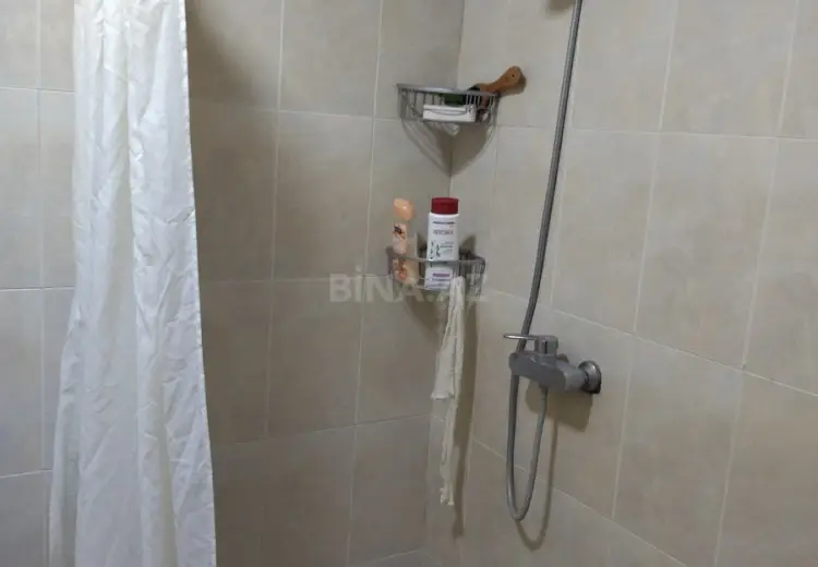3 otaqlı mənzil Satılır, Nizami, Bakı