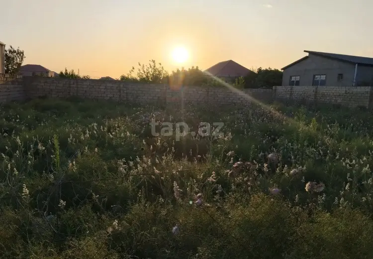 0 m² Obyekt / Ofis , Mehdiabad, Abşeron