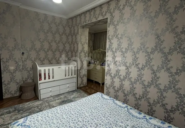 2 otaqlı mənzil , Bakı