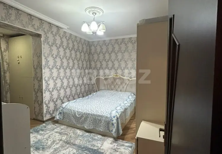 2 otaqlı mənzil , Bakı