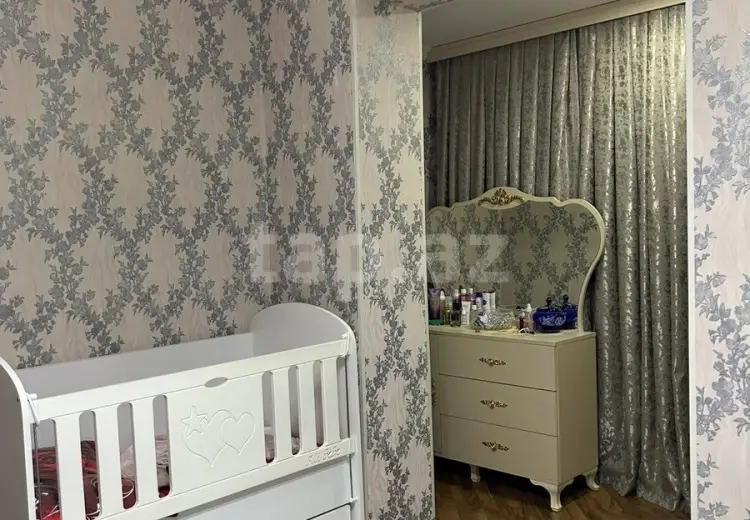 2 otaqlı mənzil , Bakı