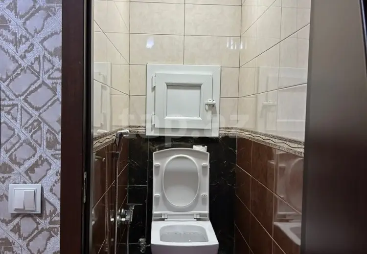 2 otaqlı mənzil , Bakı