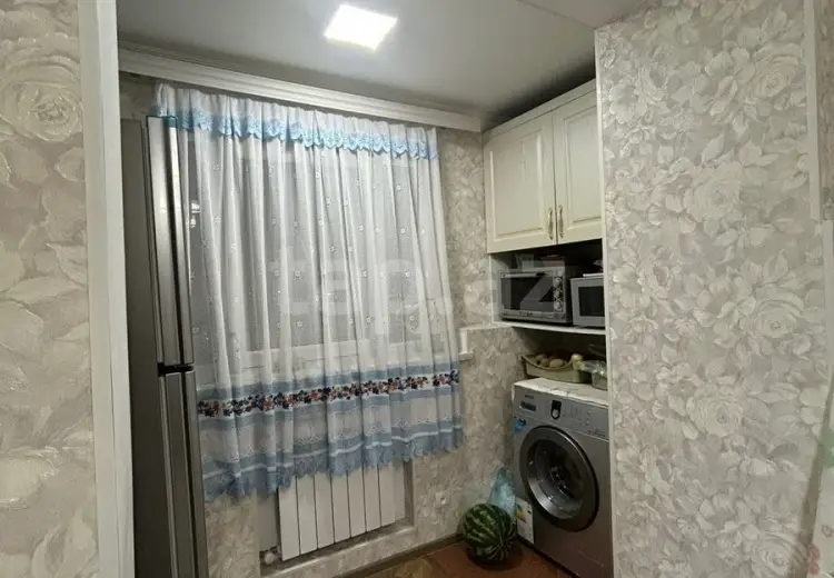 2 otaqlı mənzil , Bakı